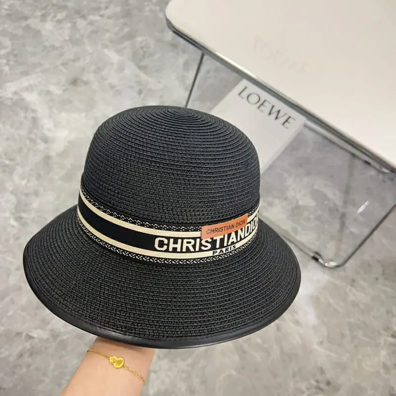 christian dior casquette s_12222312